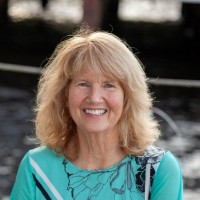 Lisa Branton