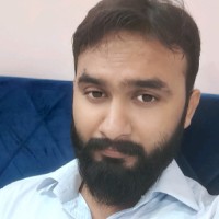 Himanshu Singh