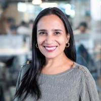 Daniela Crovetto Casanova