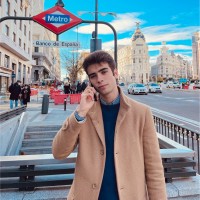 Jacopo Filippi