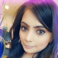 Meenakshi Sareen
