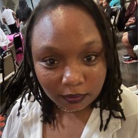 Talia Breaston