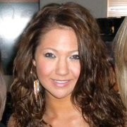 Kara Smith