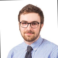 Zachary Kangas