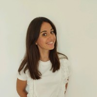 Amélie Bodin