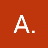 A. Taufic
