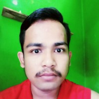 Nur Fahrizal