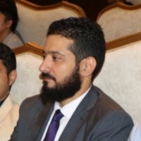 Wail Al Shutfa