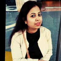 Abhilasha Gupta