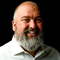 Bob Waltenspiel