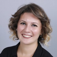 Simge Dinçer