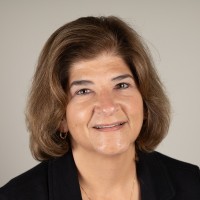 Stephanie Lange