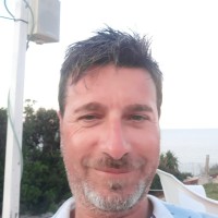 Philip Pycke