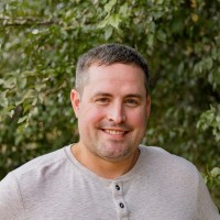 Kevin Renell