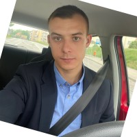 Bartłomiej Stryjewski