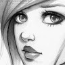 Claudenice Borges Dias