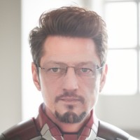 Artur Schütz