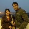 Santosh Rawat