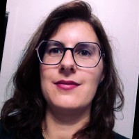 Sofie Bosmans