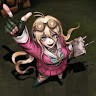 Miu Iruma