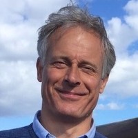 AdJan Brouwer