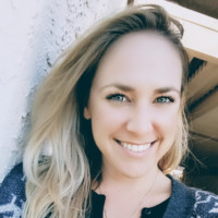Shelly Burdullis