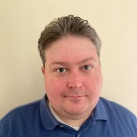 Aaron Theriault