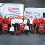 PuroClean Professional Services