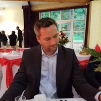 David Valois