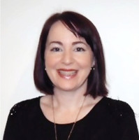 Sarah Van Der Westhuizen