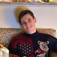 Davis Knight