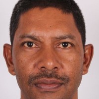 Jay Bisnath