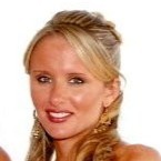 Jennifer Speakman