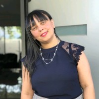 Manal Bebawy