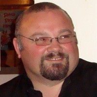 Murray Fuller