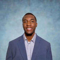Marcus Terrell