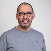 laurent DUHAUT