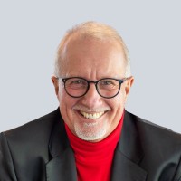 Karsten Scheidhauer