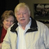 Dave Mooney