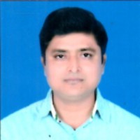 Mukesh Kumar