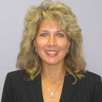 Margie Izban