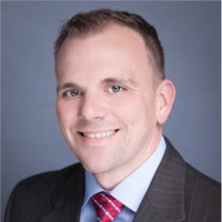 Timothy Morris
