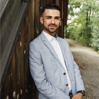 Fabian Ulrich