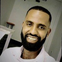 Beniyam Mesfin
