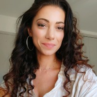 Elise Fournier