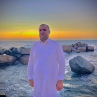Muhammad Usman