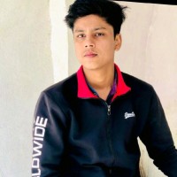 Deepanshu Tomar