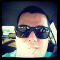 Corey Pettit