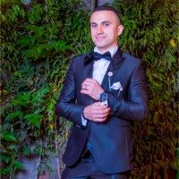 Hamdi Atta