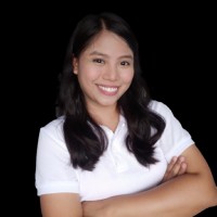 Garnet Ane Pacheco